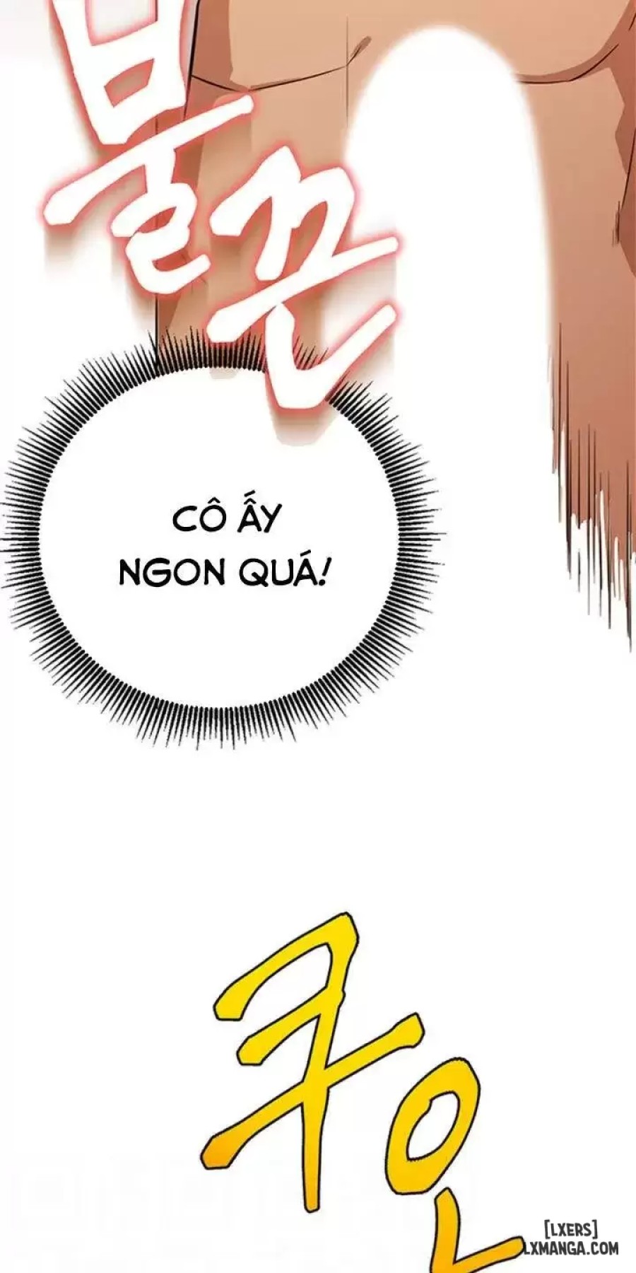 Anh Có Muốn Chịch Em Không? 