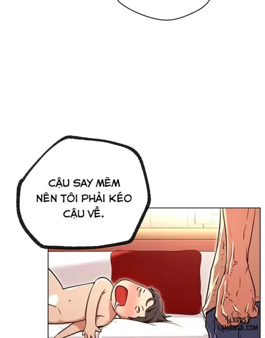 Anh Có Muốn Chịch Em Không? 