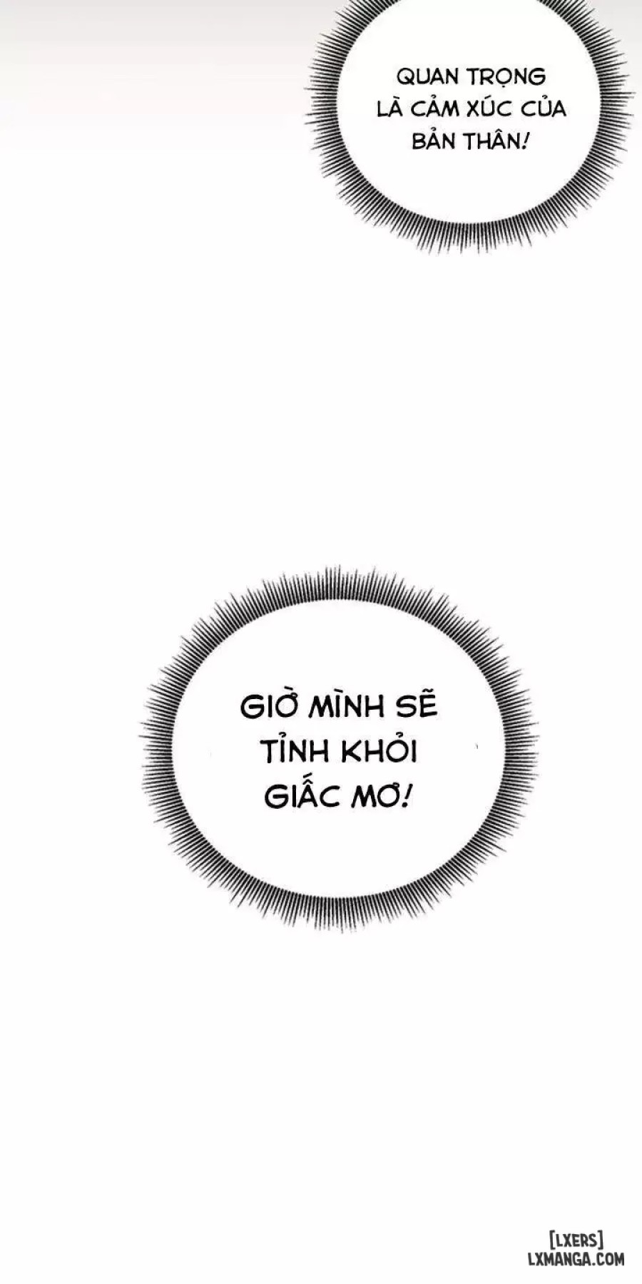 Anh Có Muốn Chịch Em Không? 