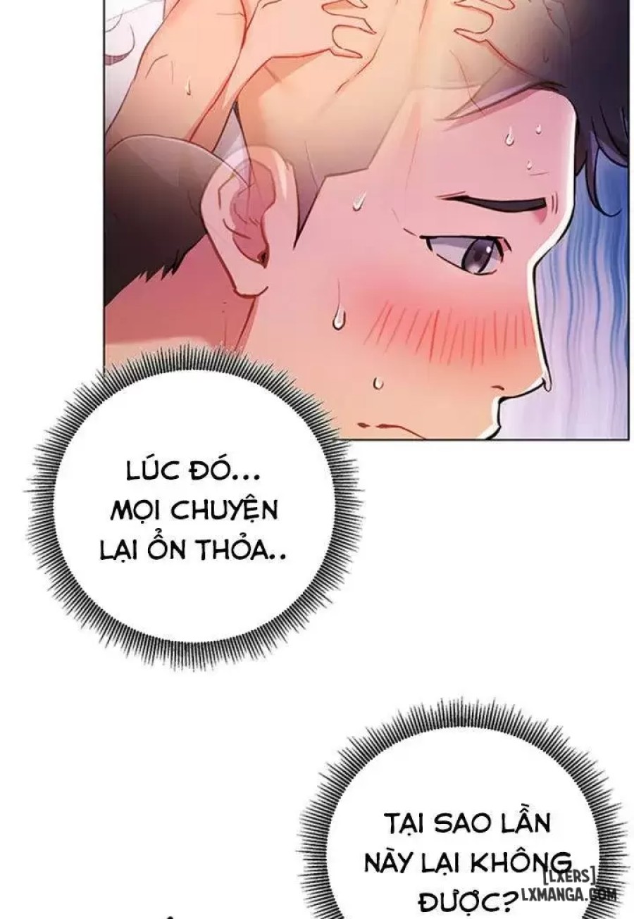 Anh Có Muốn Chịch Em Không? 
