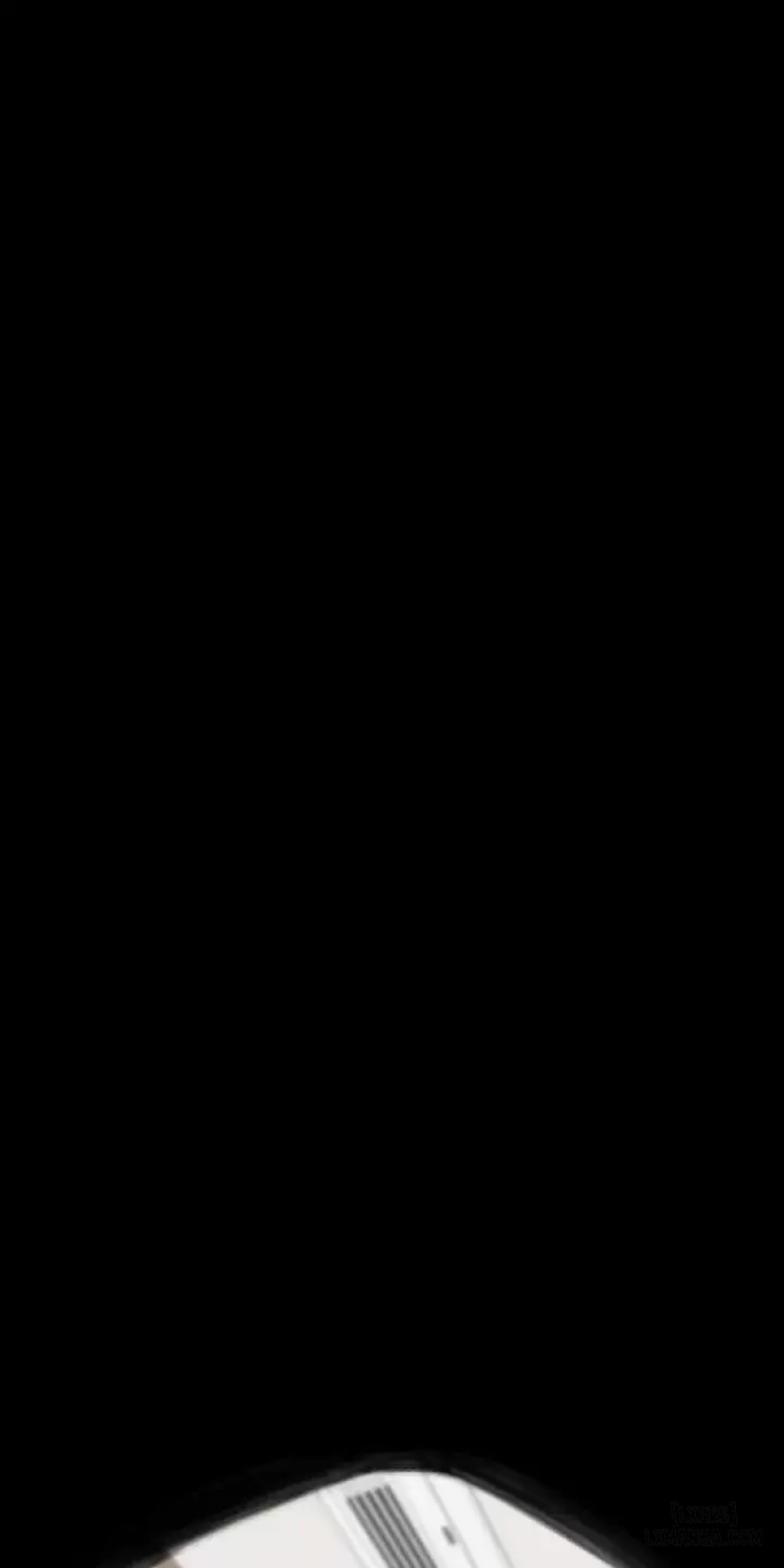 Anh Có Muốn Chịch Em Không? 