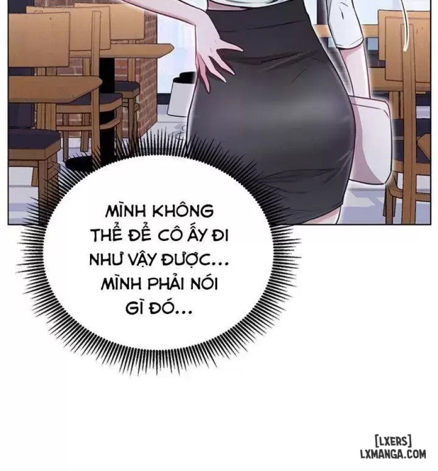 Anh Có Muốn Chịch Em Không? 