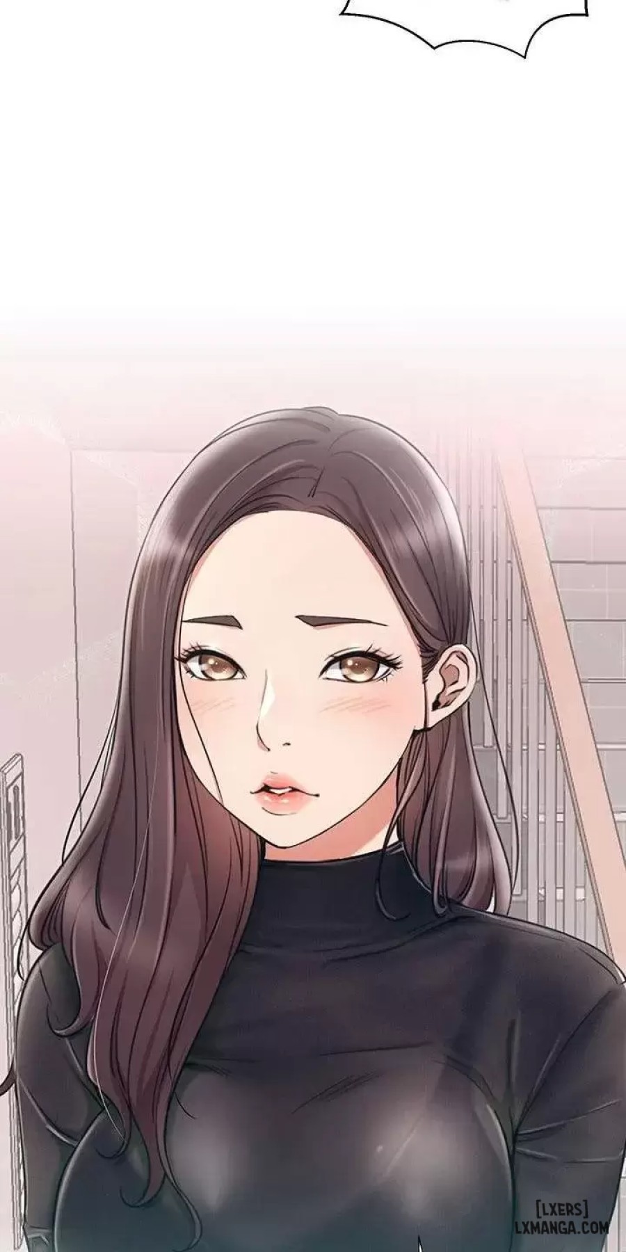 Anh Có Muốn Chịch Em Không? 