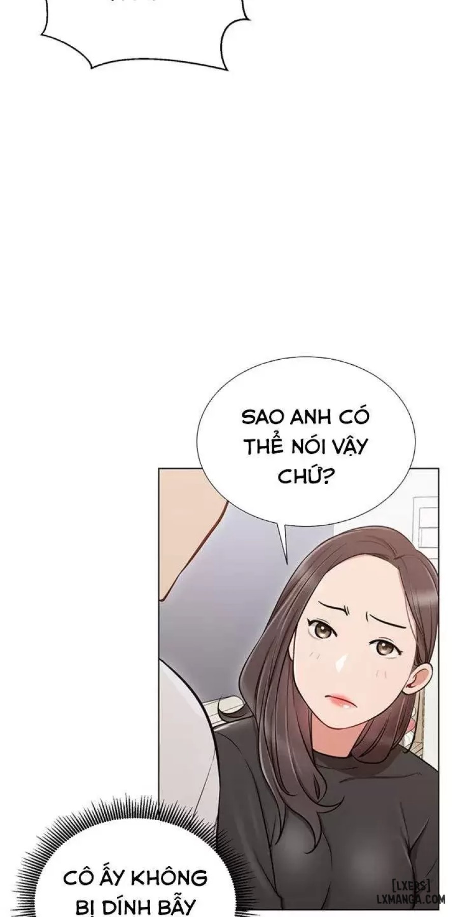 Anh Có Muốn Chịch Em Không? 