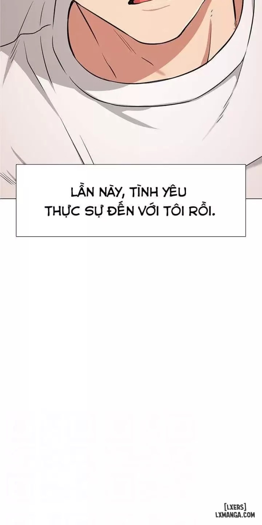 Anh Có Muốn Chịch Em Không? 