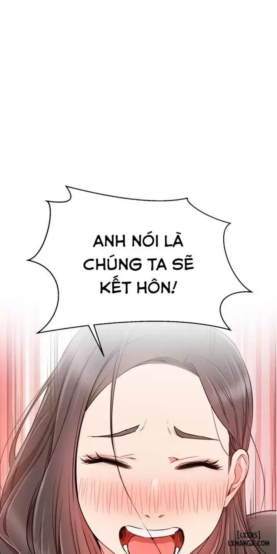 Anh Có Muốn Chịch Em Không? 