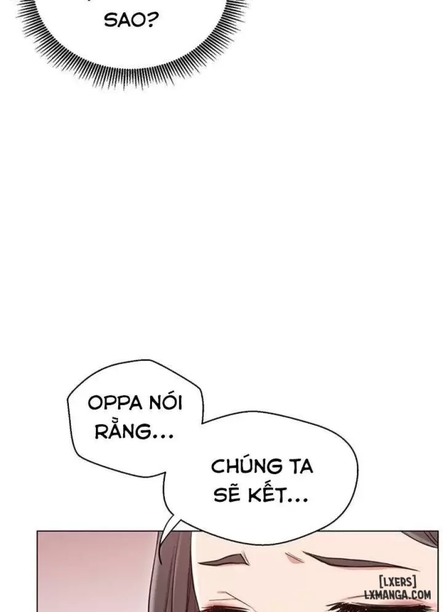 Anh Có Muốn Chịch Em Không? 