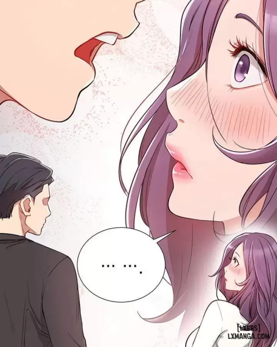 Anh Có Muốn Chịch Em Không? 