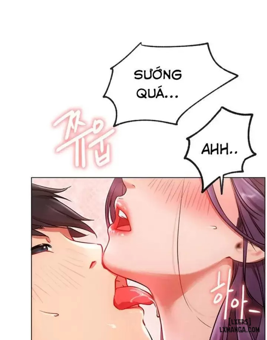 Anh Có Muốn Chịch Em Không? 
