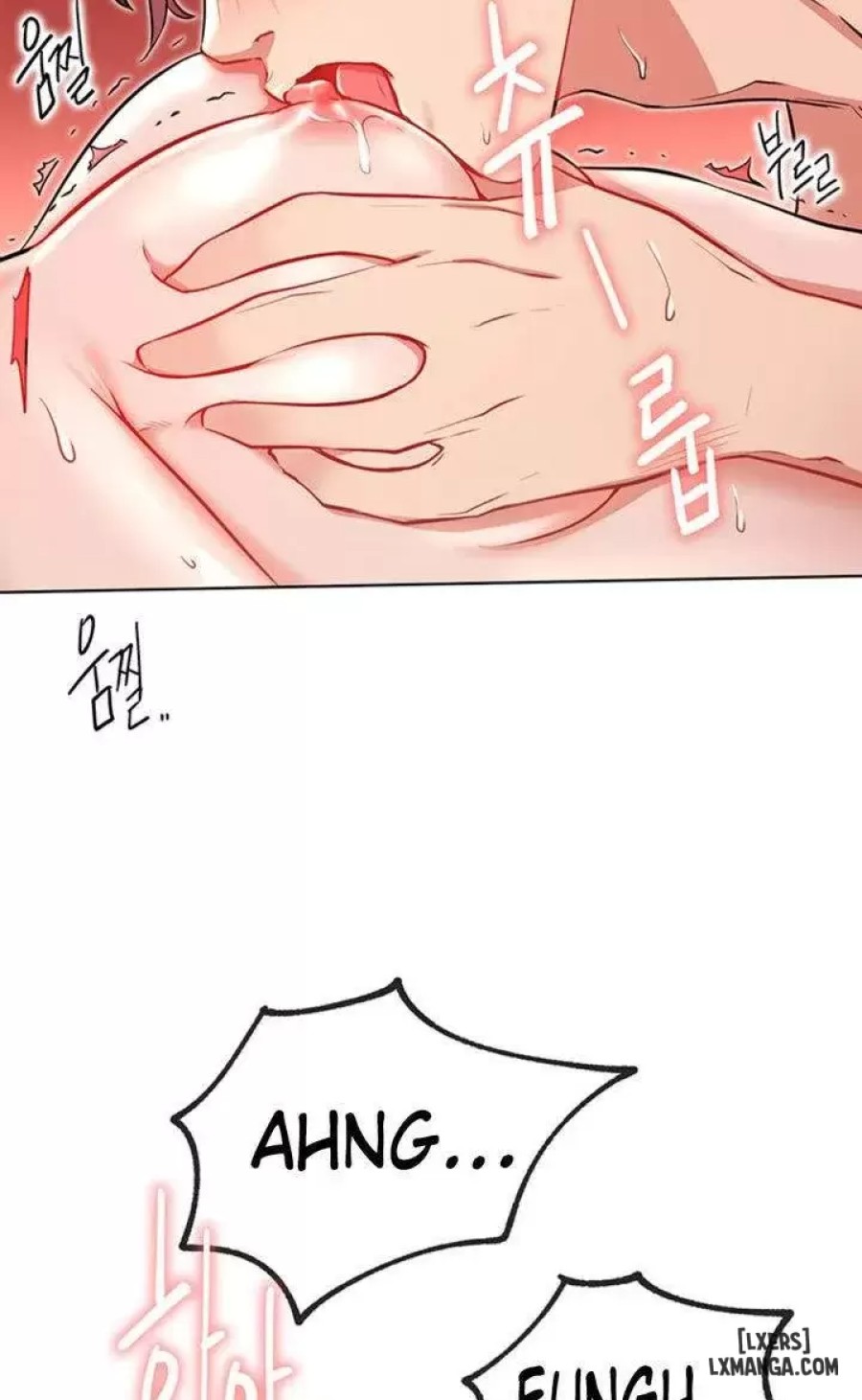 Anh Có Muốn Chịch Em Không? 