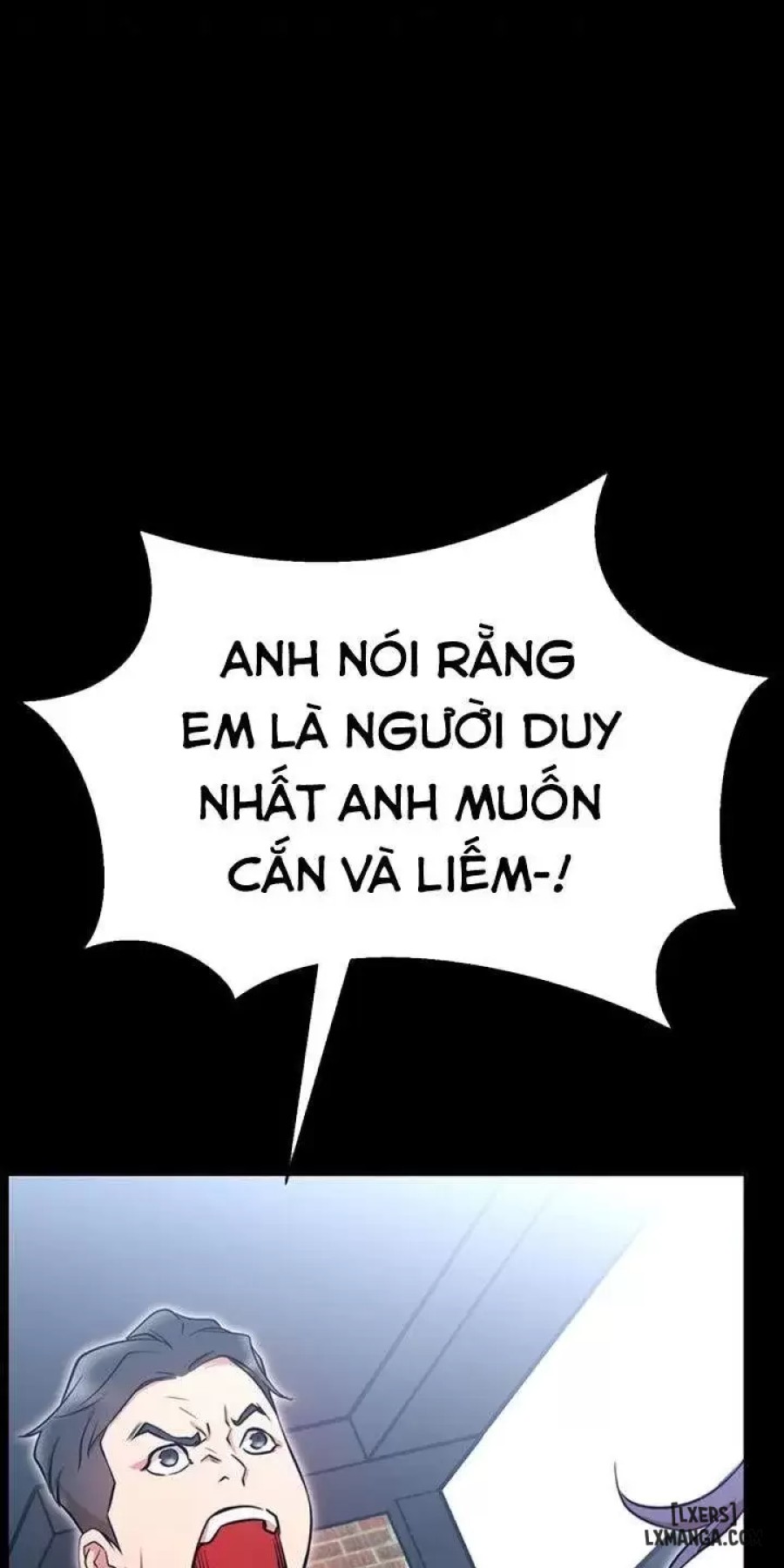 Anh Có Muốn Chịch Em Không? 