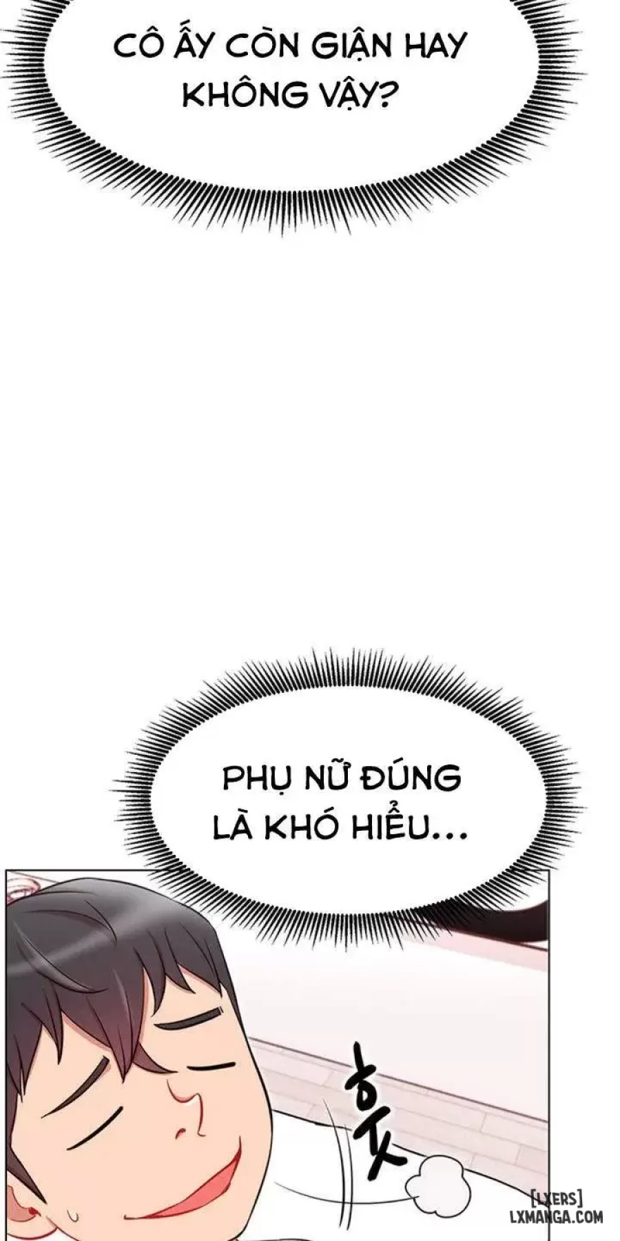 Anh Có Muốn Chịch Em Không? 