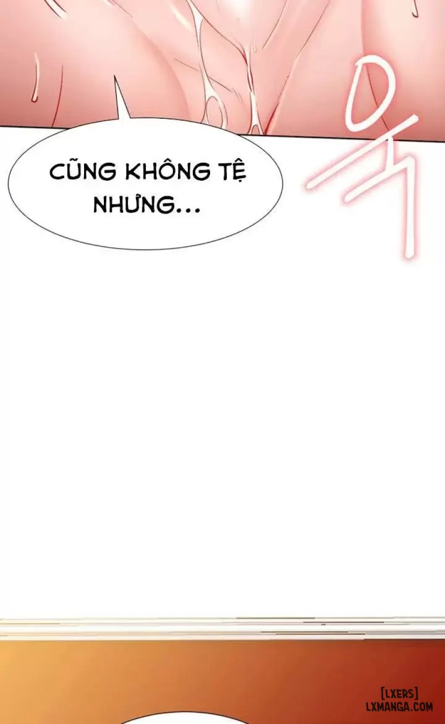 Anh Có Muốn Chịch Em Không? 