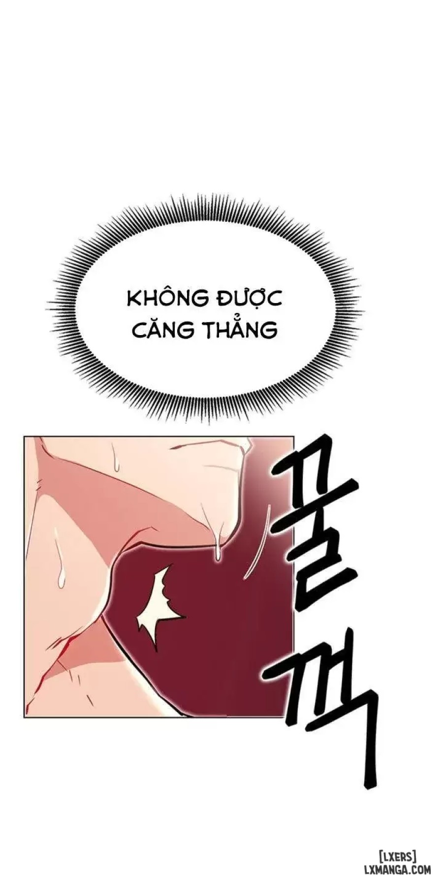 Anh Có Muốn Chịch Em Không? 