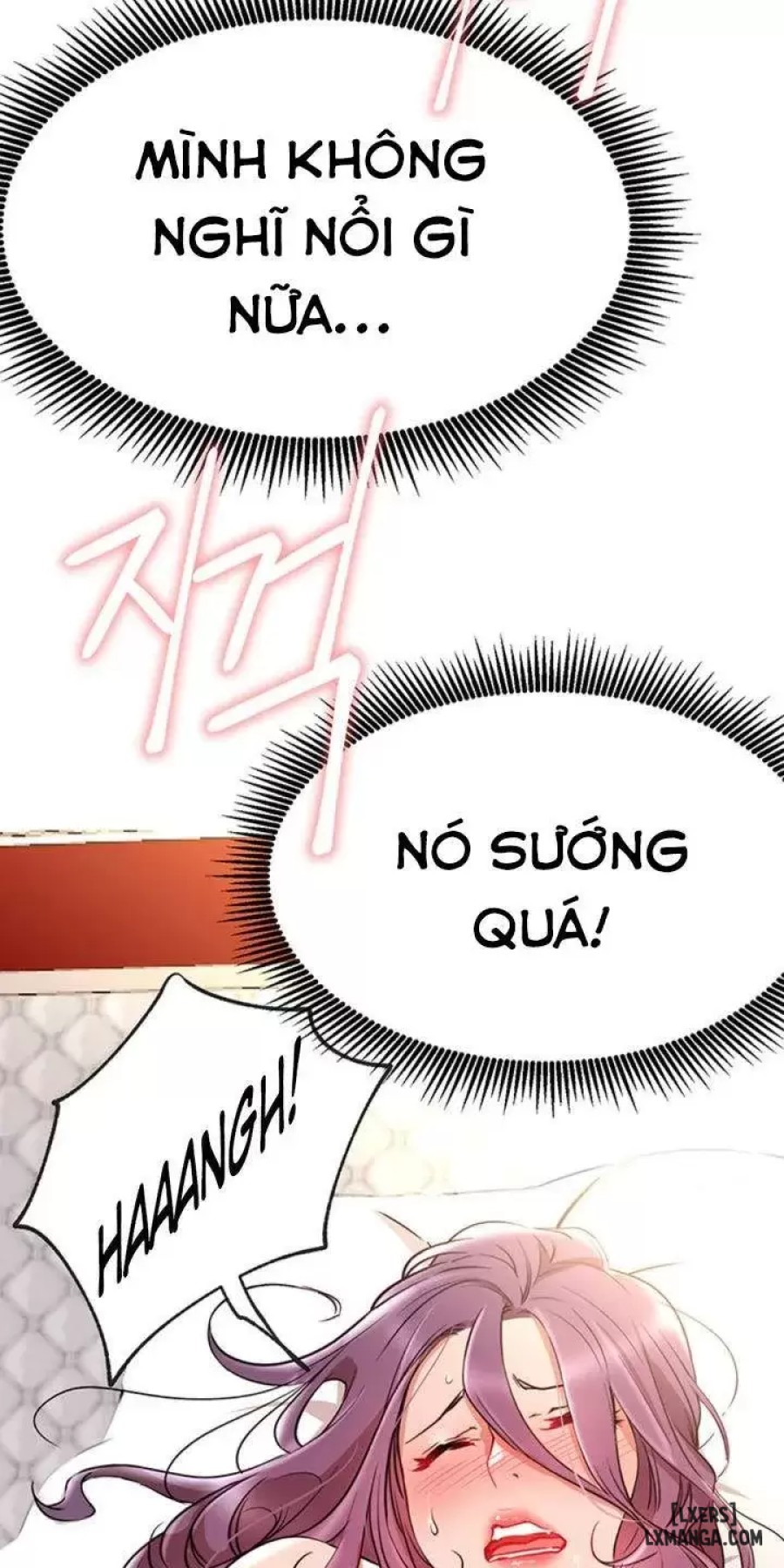 Anh Có Muốn Chịch Em Không? 