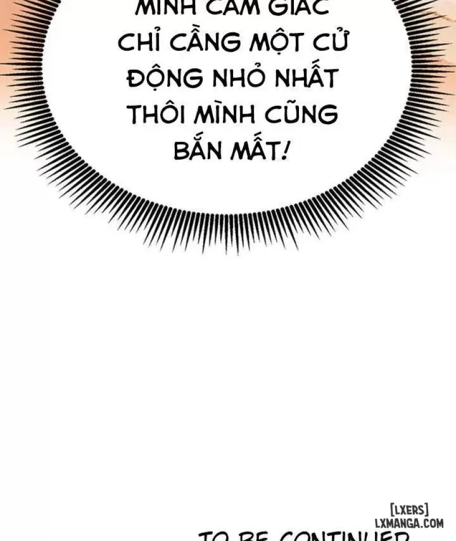 Anh Có Muốn Chịch Em Không? 
