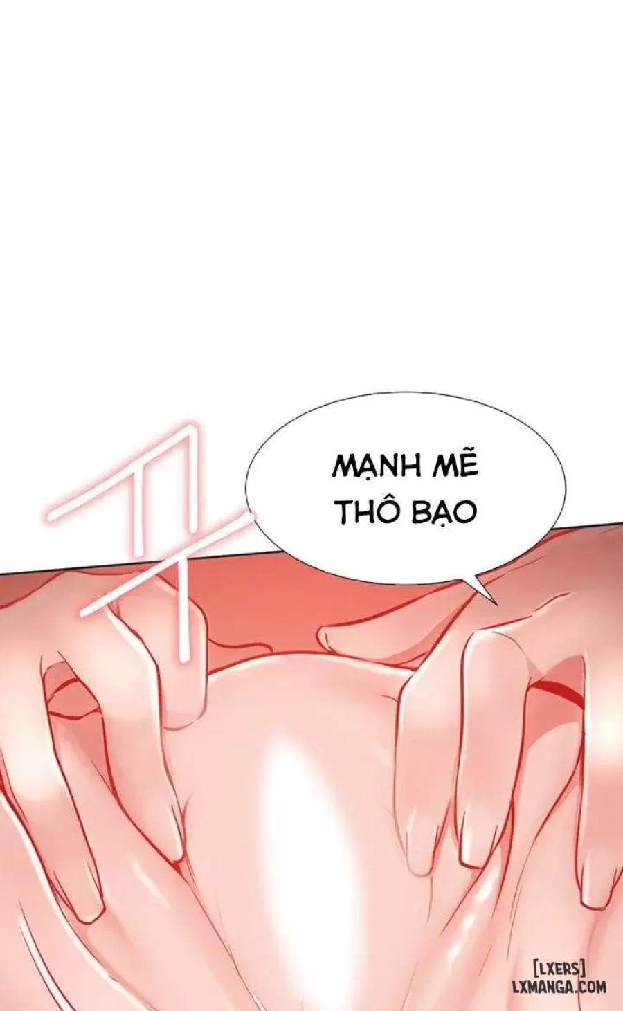 Anh Có Muốn Chịch Em Không? 