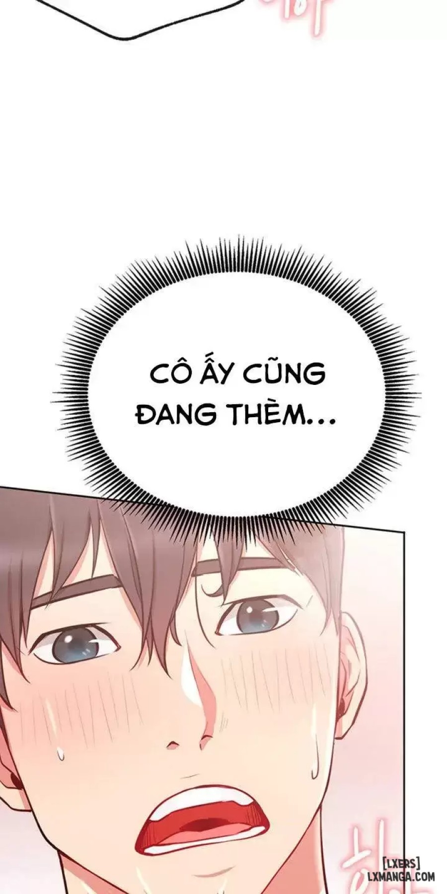 Anh Có Muốn Chịch Em Không? 