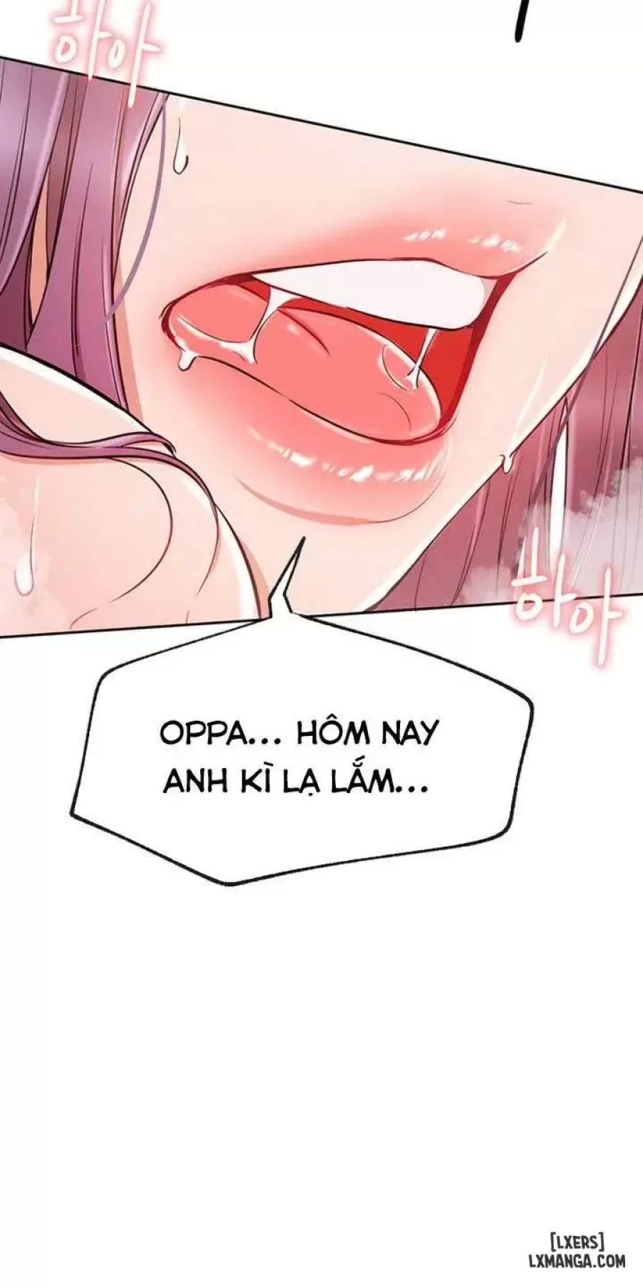 Anh Có Muốn Chịch Em Không? 