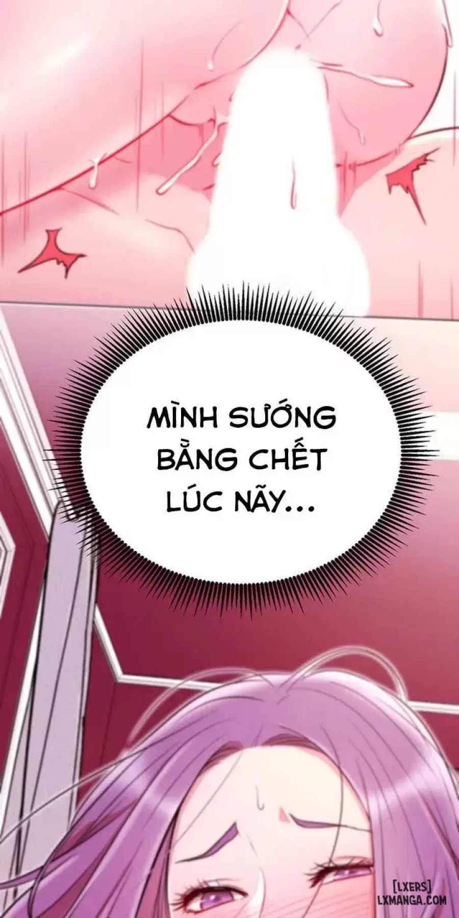 Anh Có Muốn Chịch Em Không? 