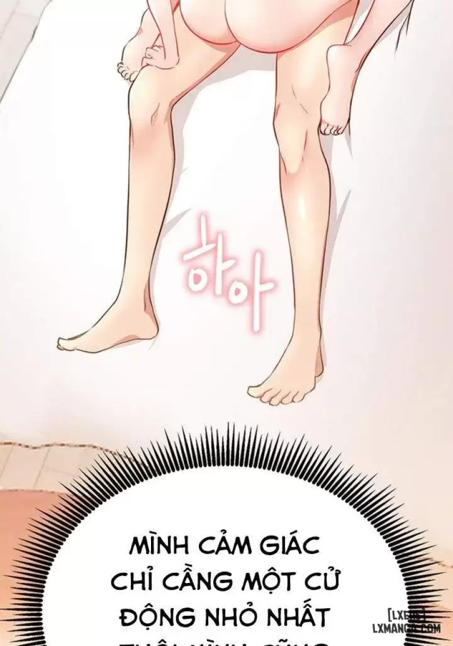 Anh Có Muốn Chịch Em Không? 