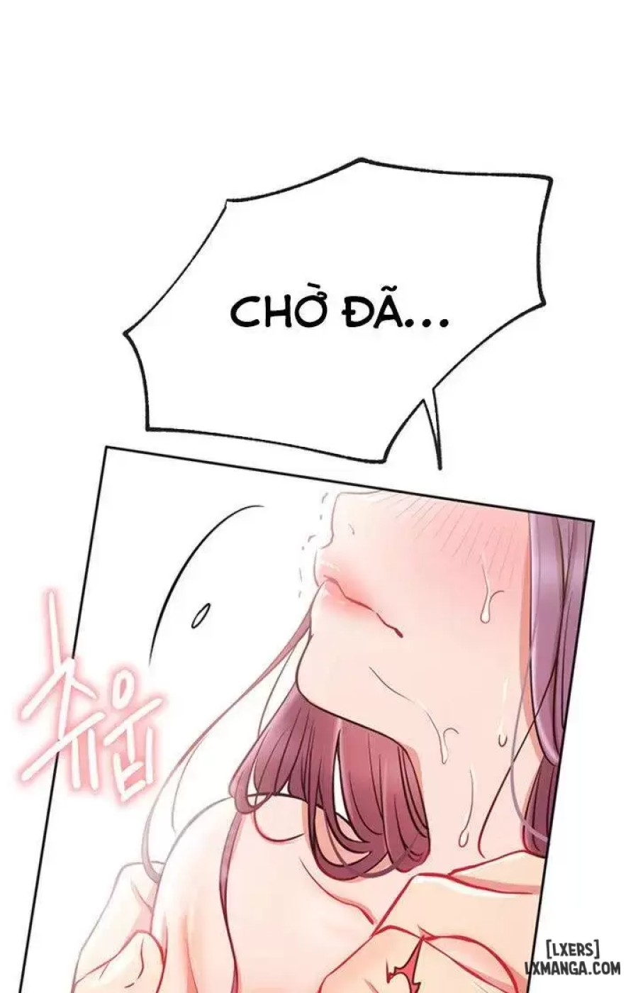 Anh Có Muốn Chịch Em Không? 
