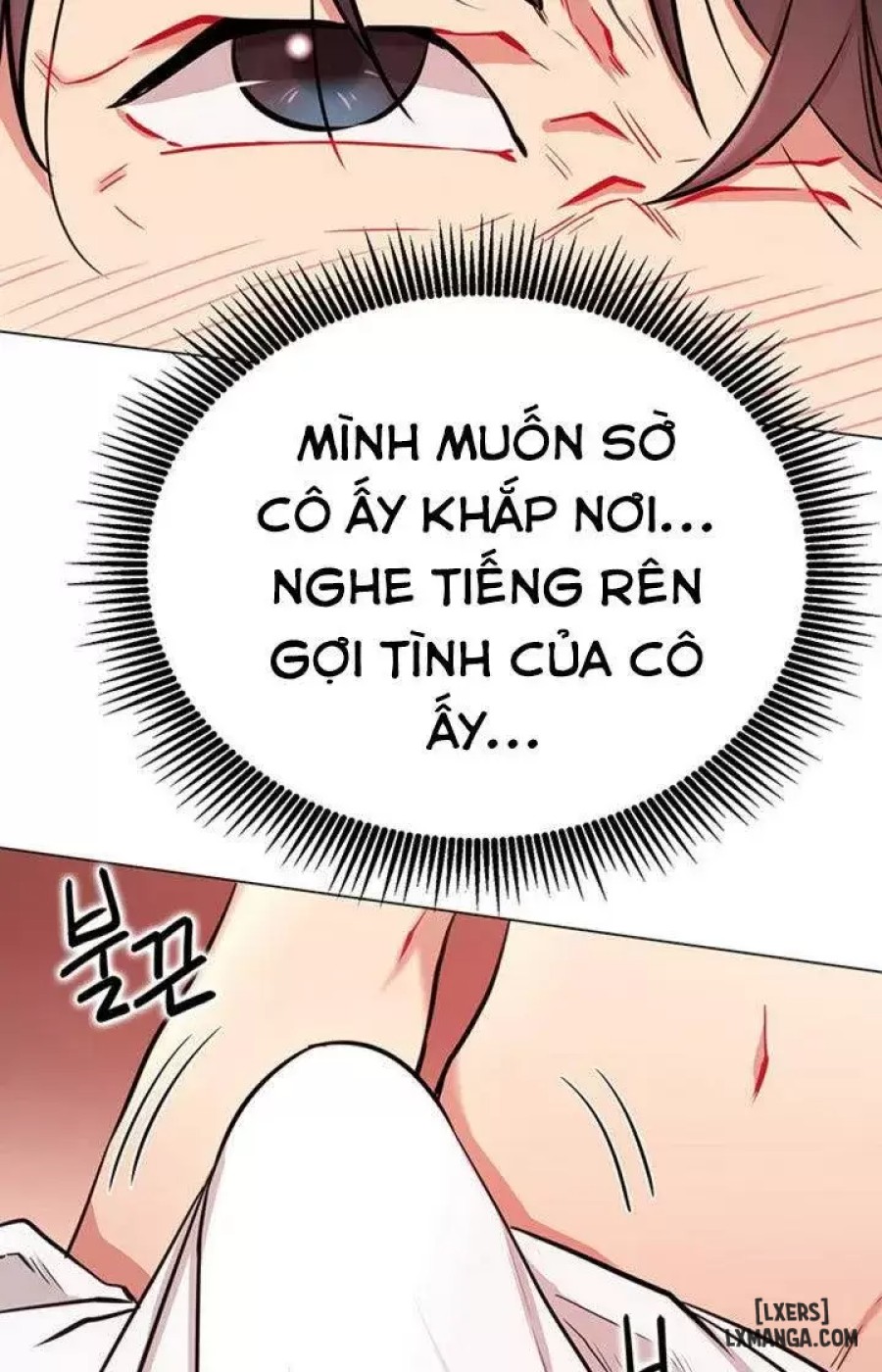 Anh Có Muốn Chịch Em Không? 