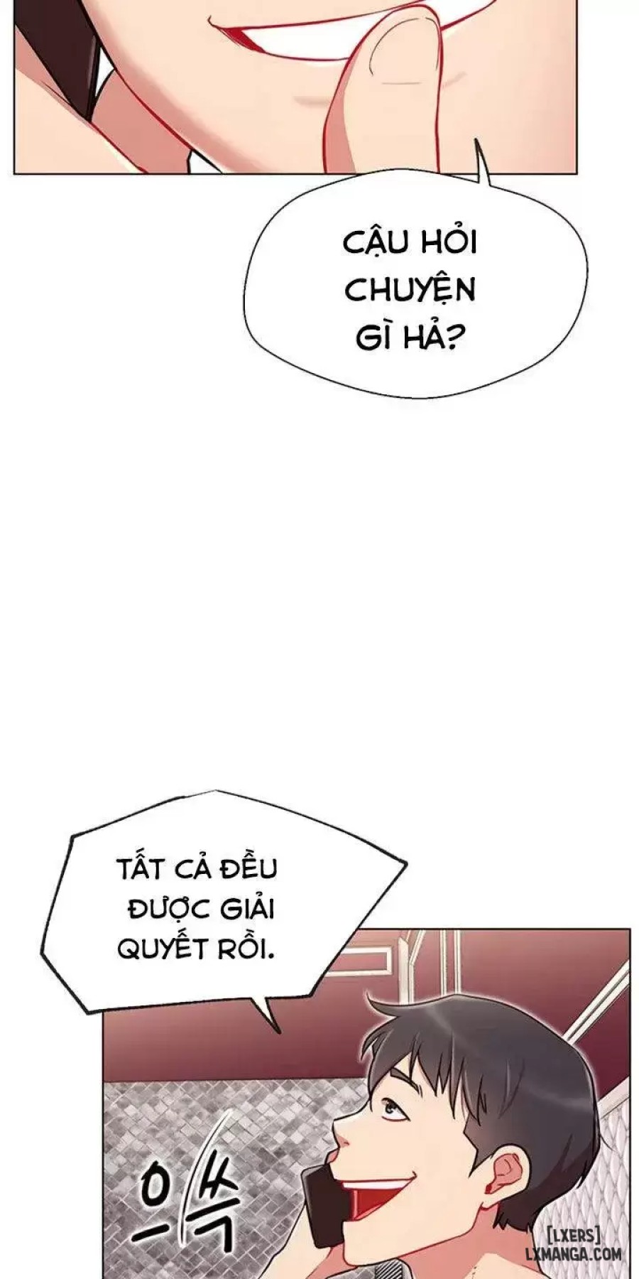 Anh Có Muốn Chịch Em Không? 