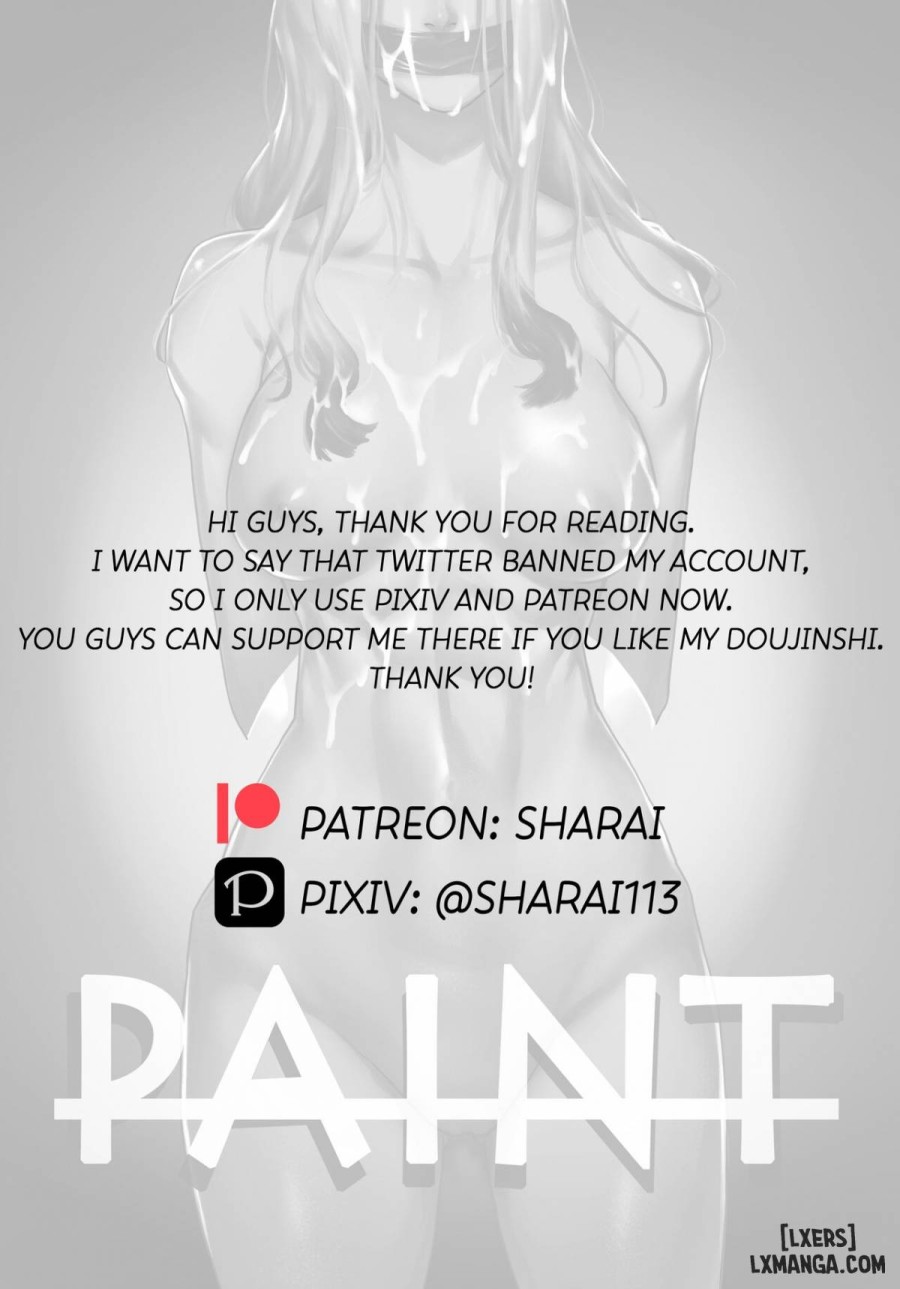 Paint 