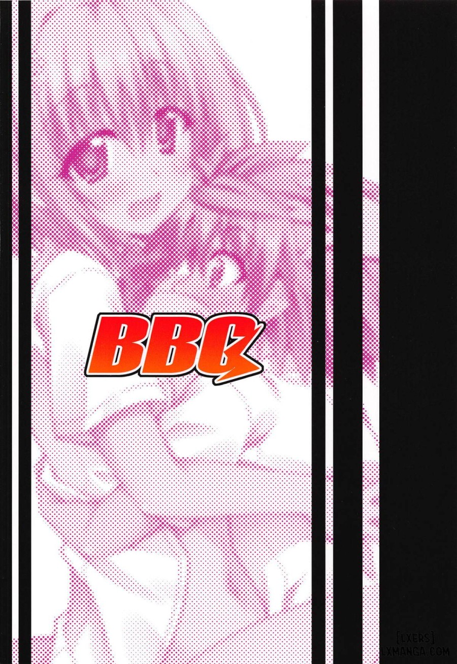 Rito-san no Harem Seikatsu 7 