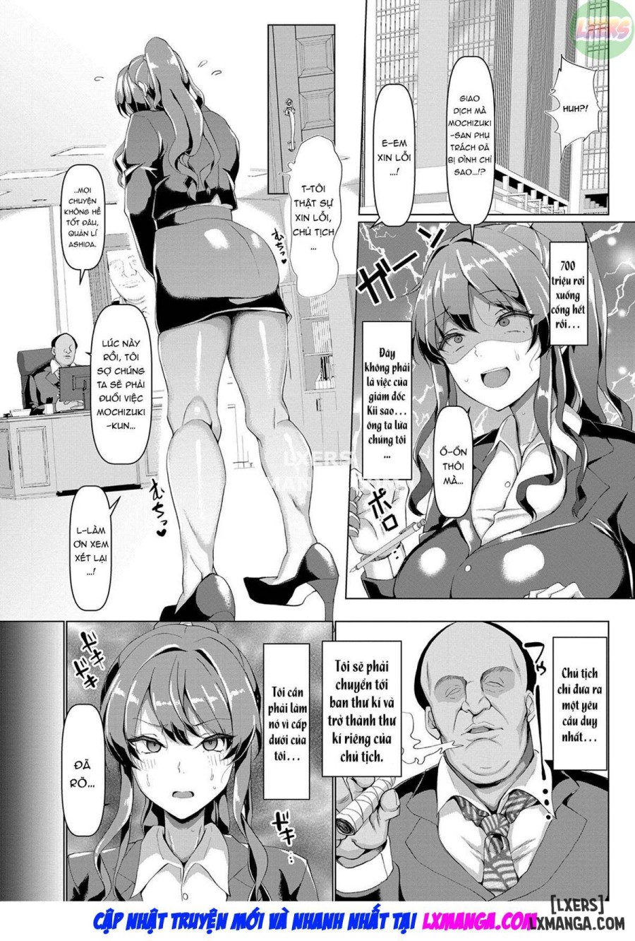 Koubi no Manner sono Kihon to Gensoku 