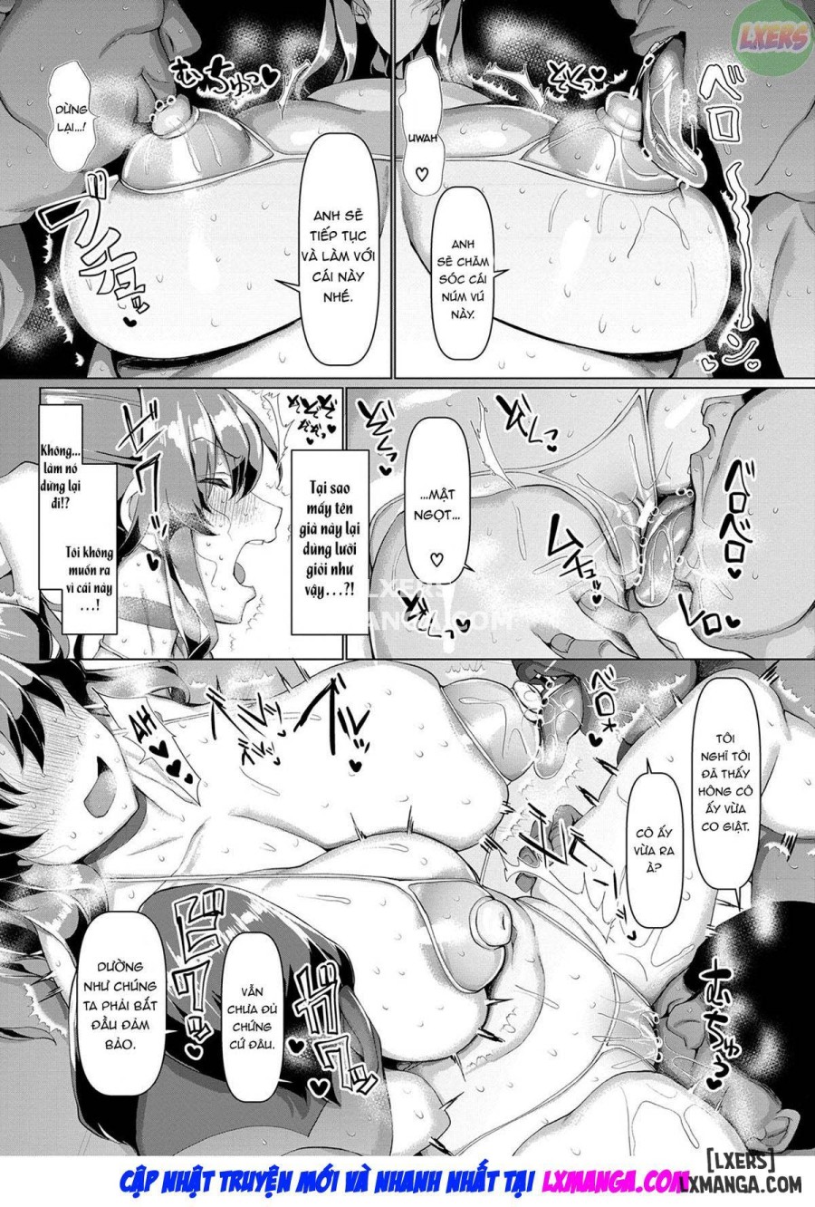 Koubi no Manner sono Kihon to Gensoku 