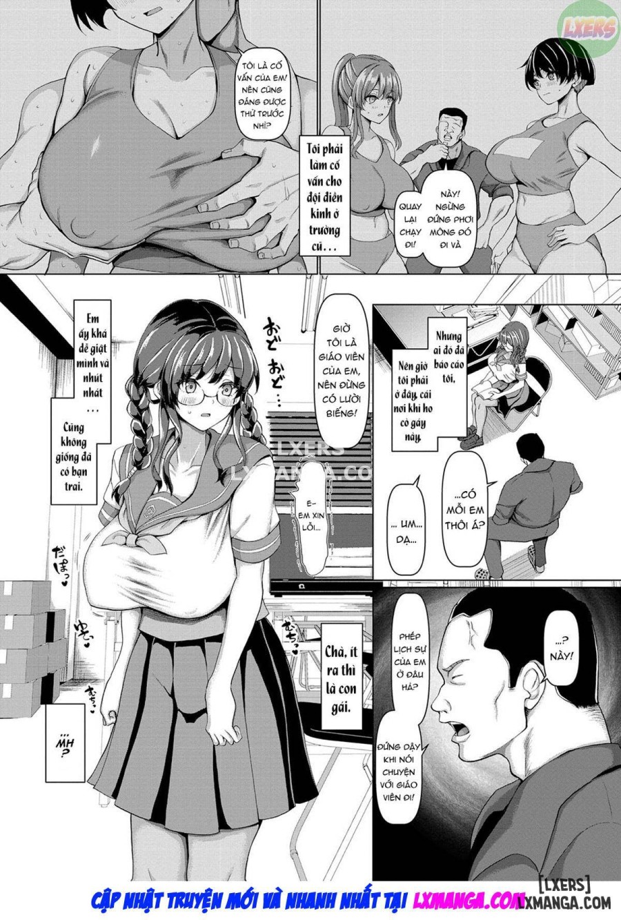 Koubi no Manner sono Kihon to Gensoku 