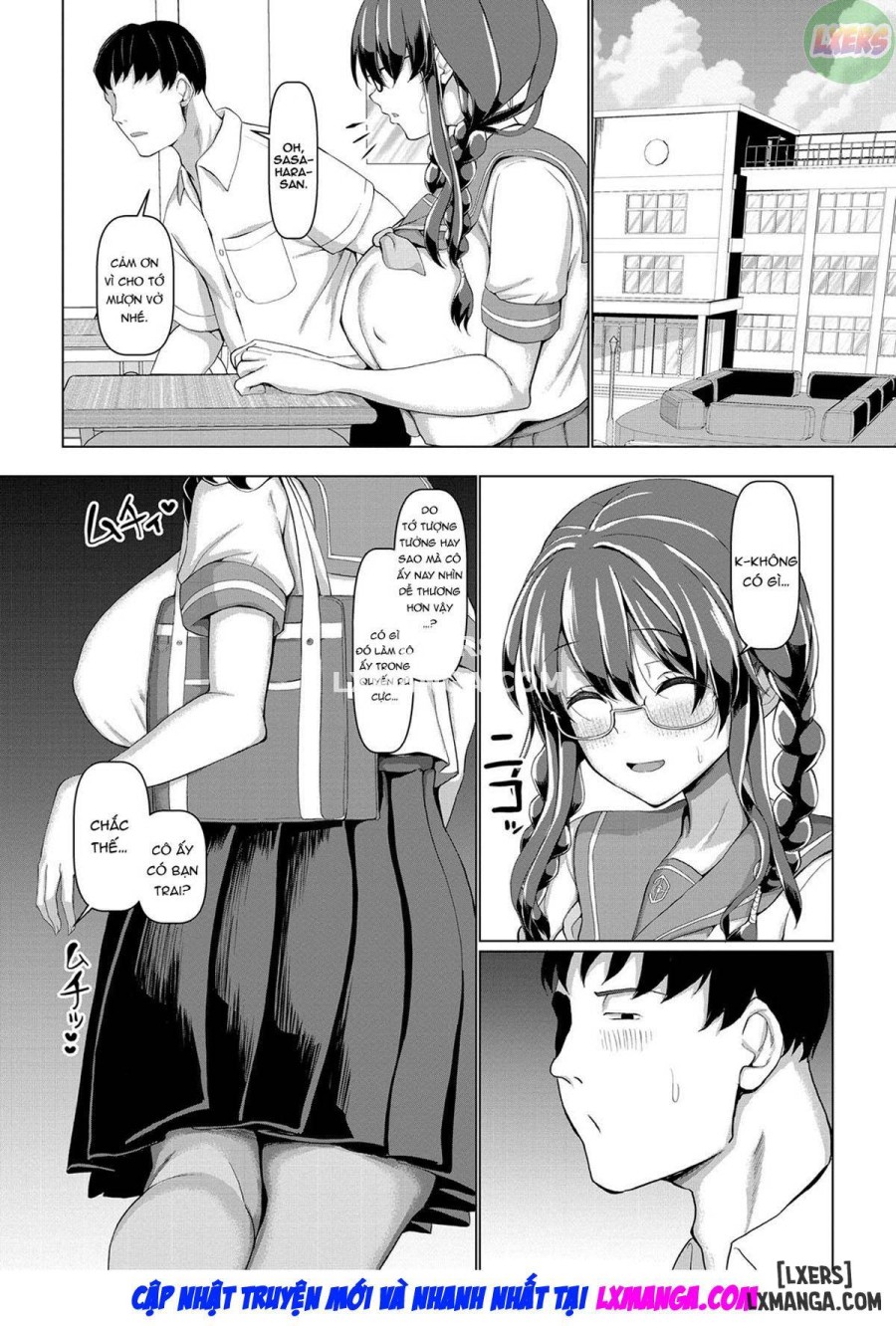 Koubi no Manner sono Kihon to Gensoku 