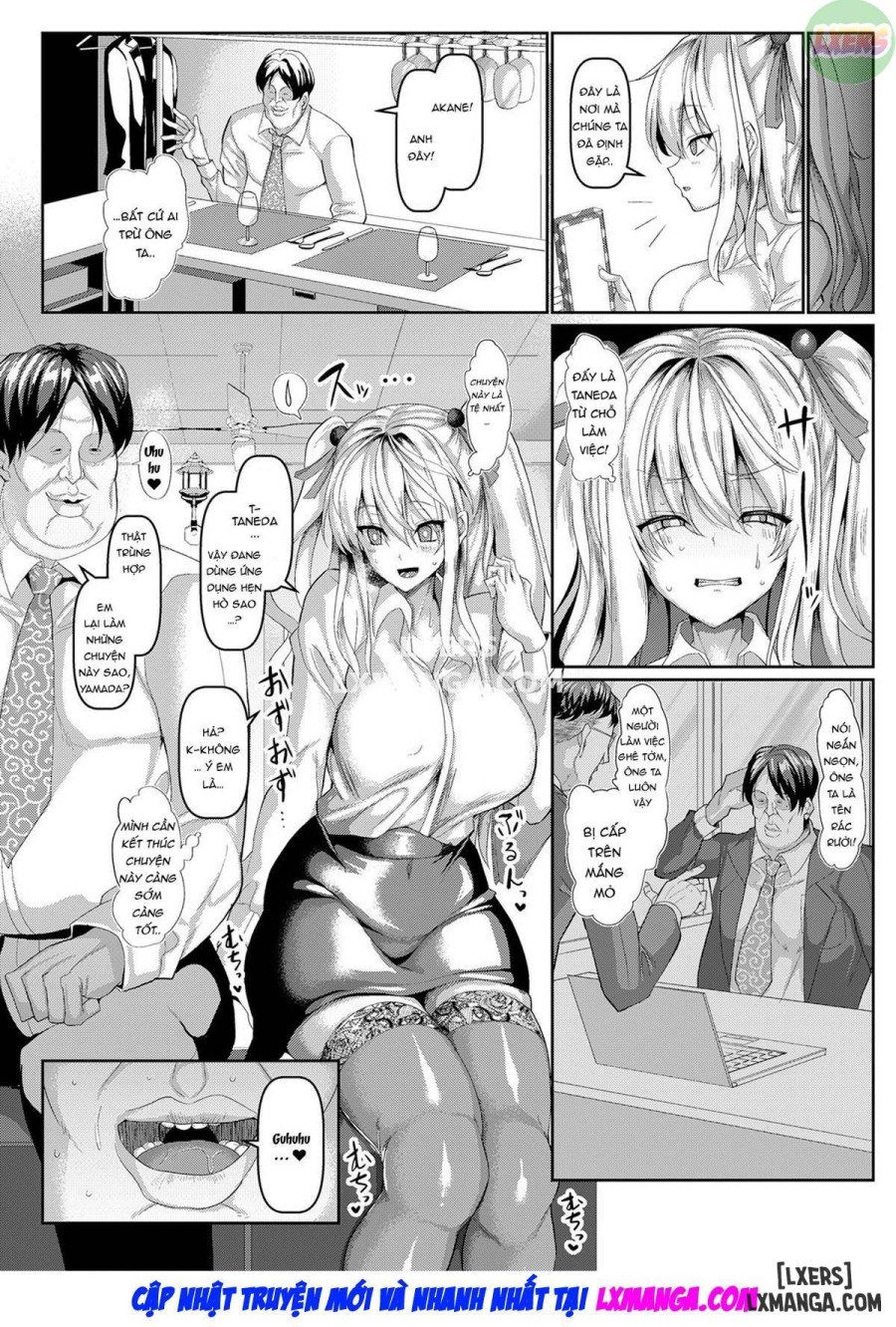 Koubi no Manner sono Kihon to Gensoku 