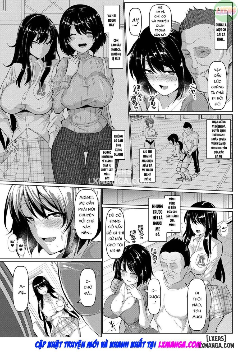 Koubi no Manner sono Kihon to Gensoku 
