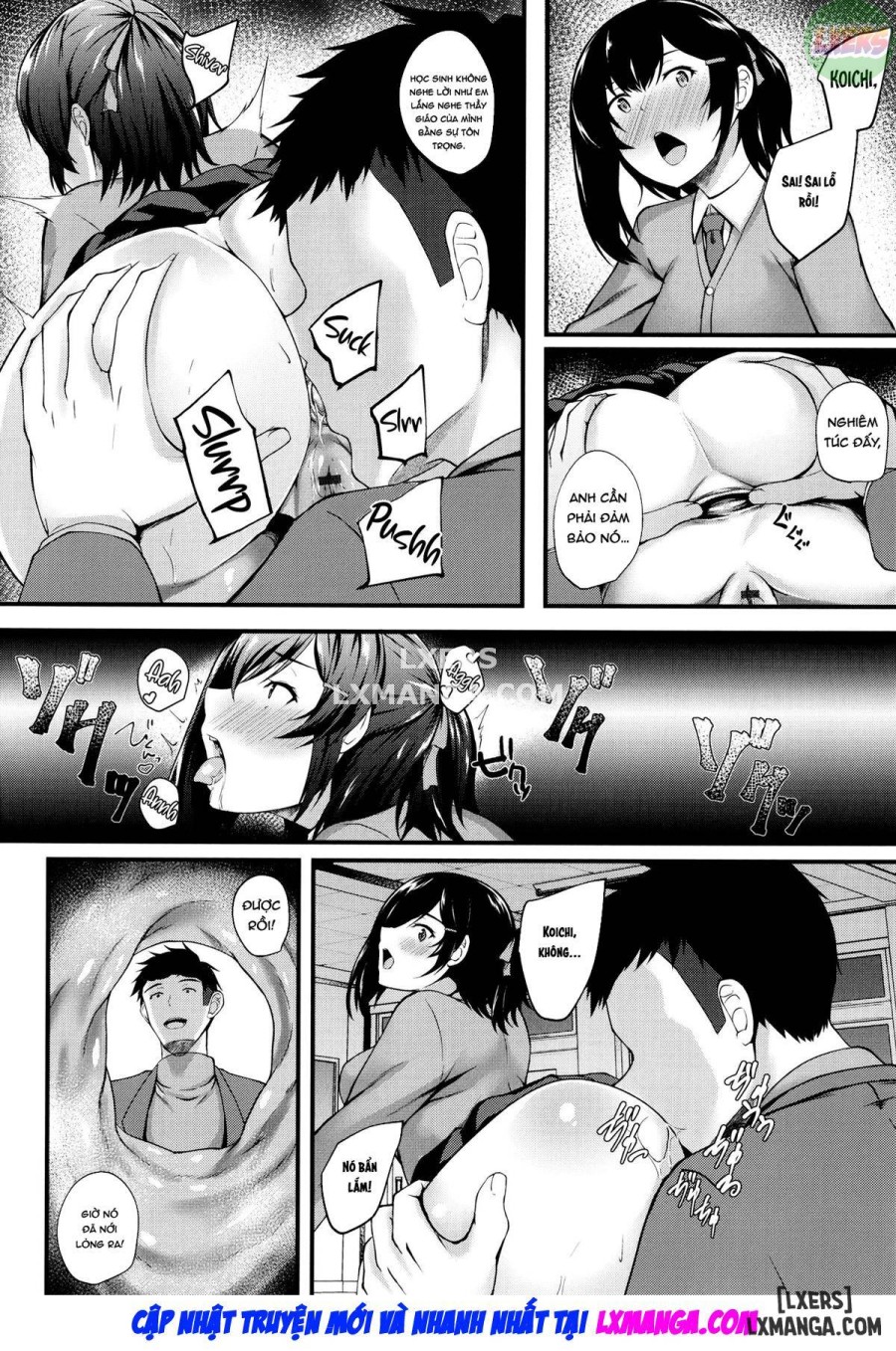 JK Anal 