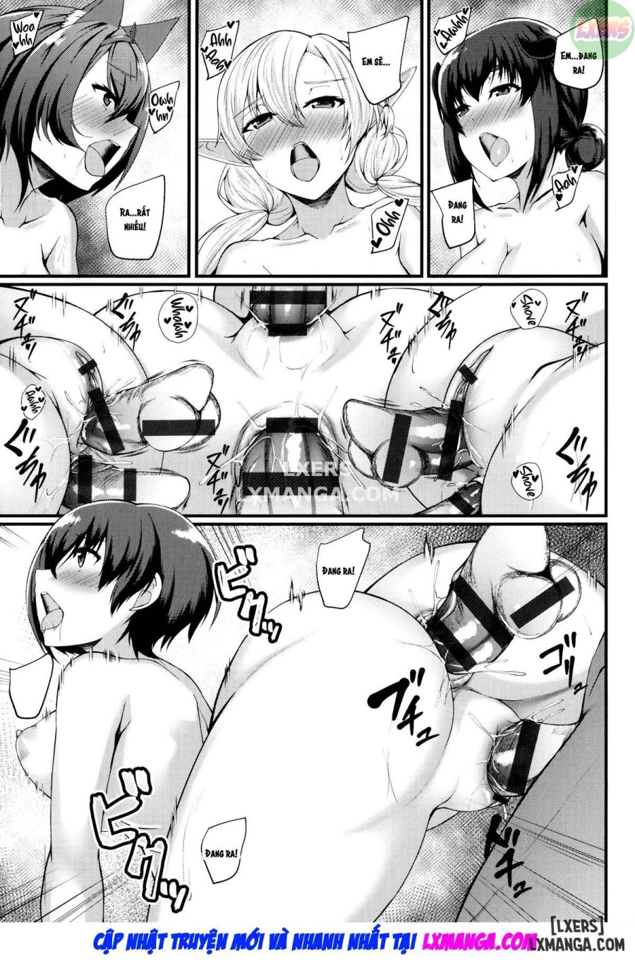 JK Anal 