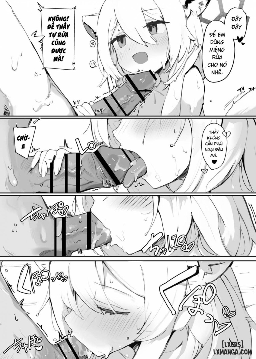 Shigure Book 