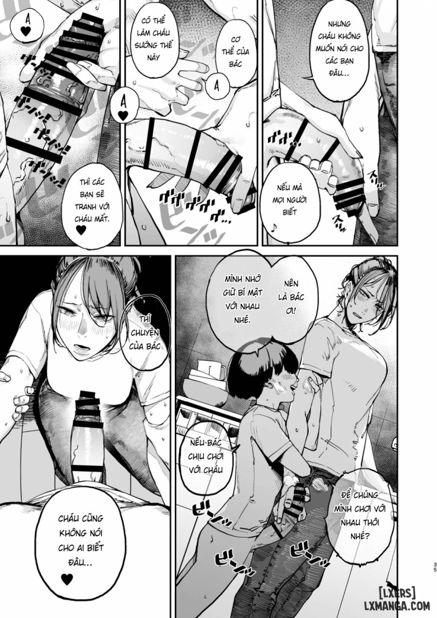 Boku ga shinu made no 1-byoukan 