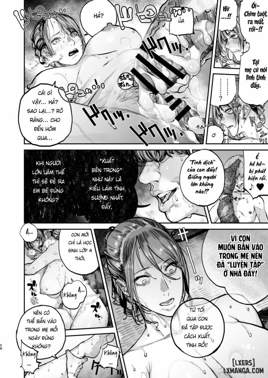 Boku ga shinu made no 1-byoukan 