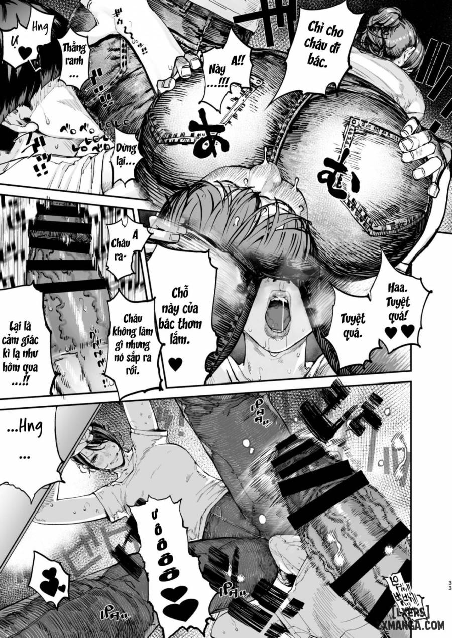 Boku ga shinu made no 1-byoukan 