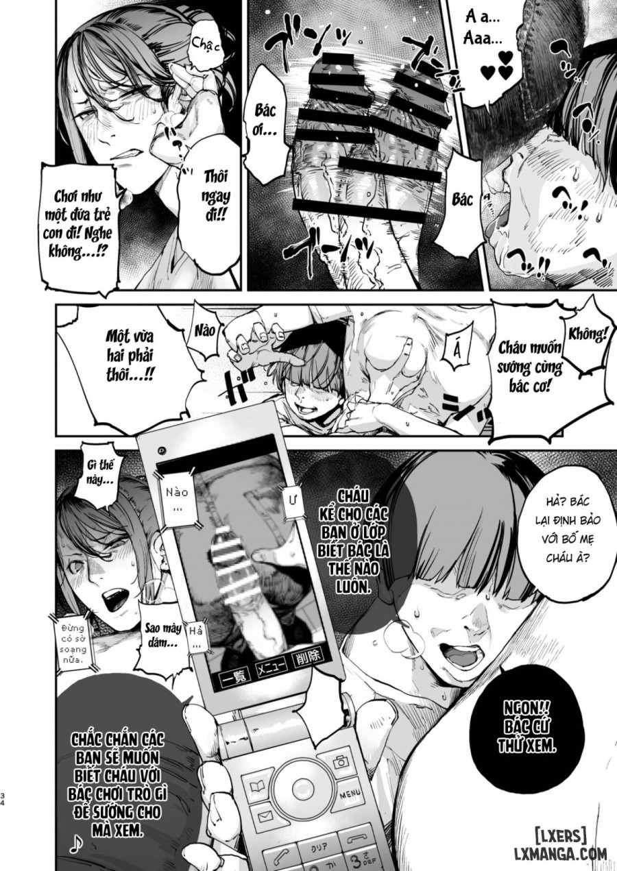 Boku ga shinu made no 1-byoukan 