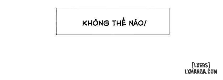 Mạnh Mẽ Nào, Các Cô Gái 