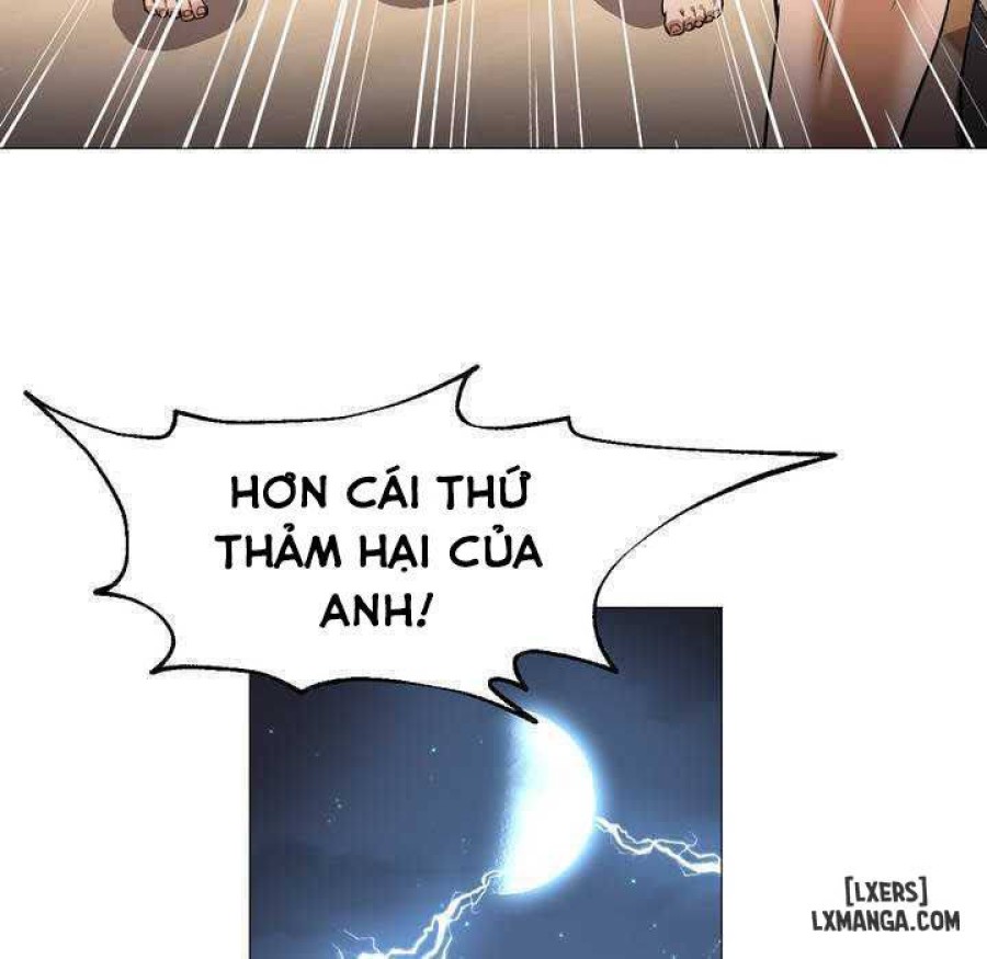 Mạnh Mẽ Nào, Các Cô Gái 