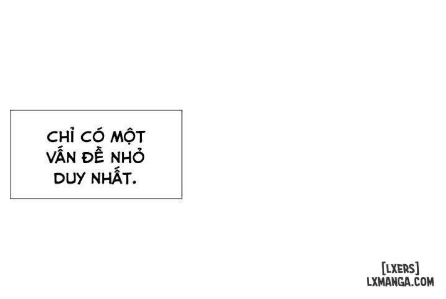 Mạnh Mẽ Nào, Các Cô Gái 