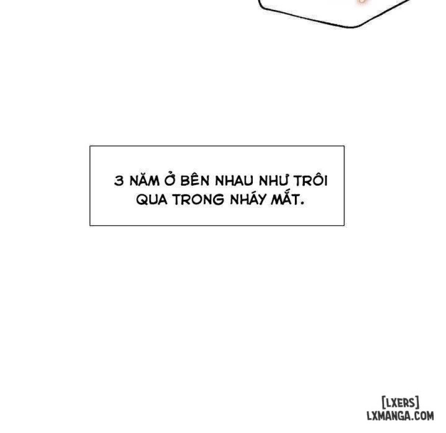 Mạnh Mẽ Nào, Các Cô Gái 