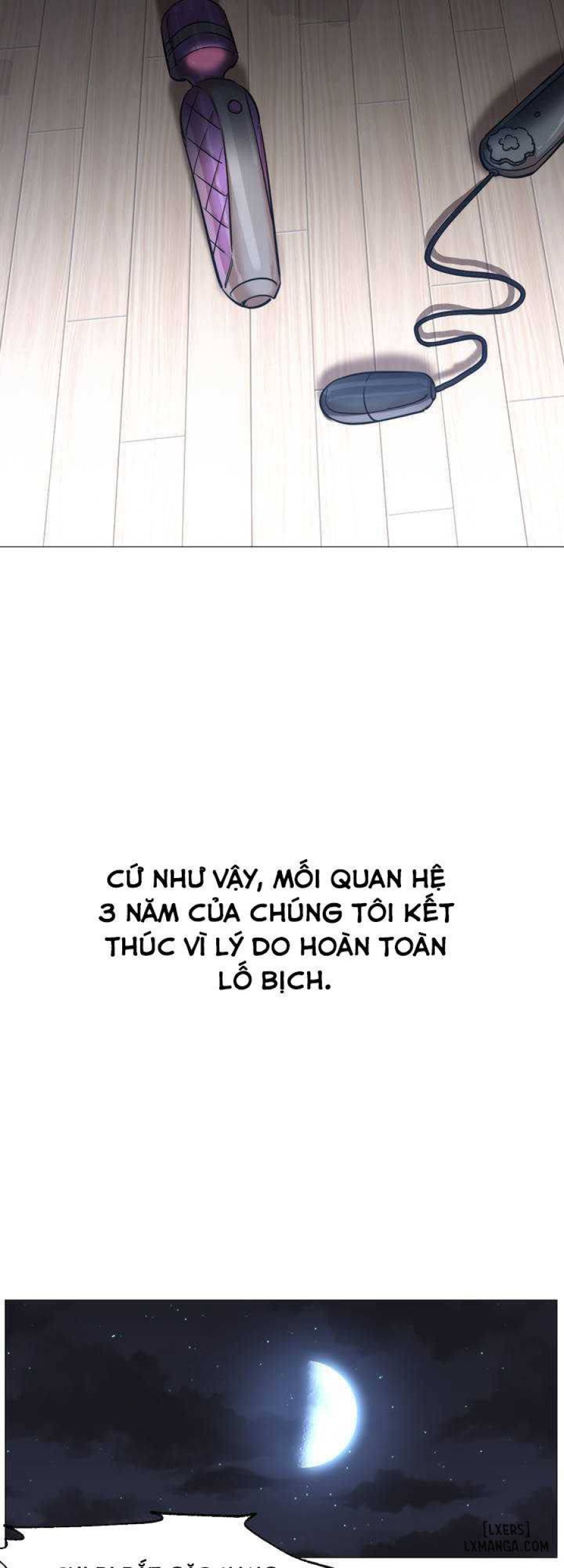 Mạnh Mẽ Nào, Các Cô Gái 