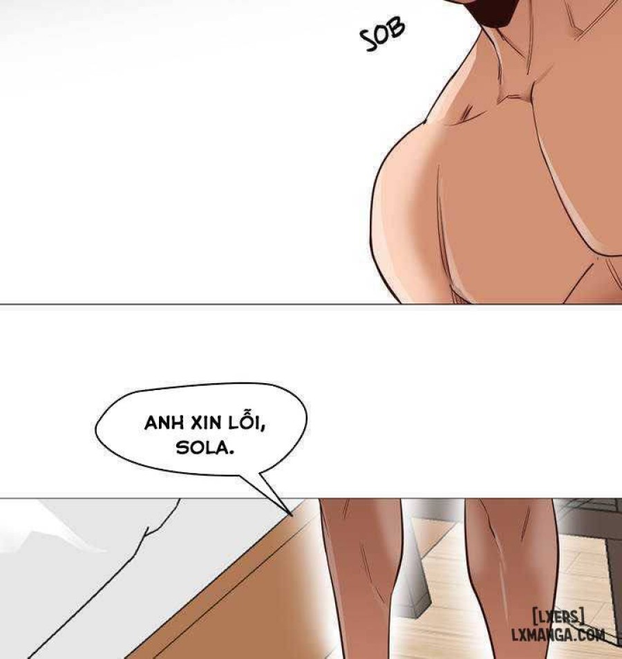 Mạnh Mẽ Nào, Các Cô Gái 