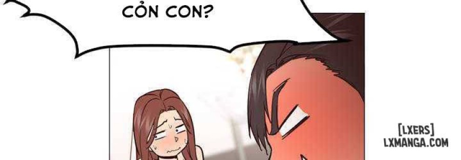 Mạnh Mẽ Nào, Các Cô Gái 